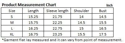 Mock neck lace up open back top