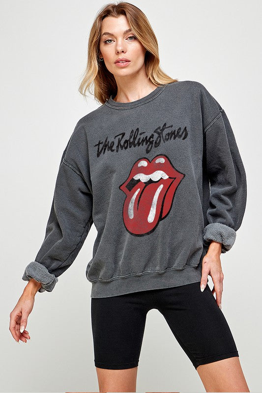 Rolling Stones